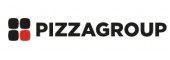PIZZAGROUP